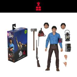 鬼玩人：復活DVD 艾莉莎薩瑟蘭 莉莉蘇利文 Evil Dead Rise 台灣正版全新 歷史價格詳細信息