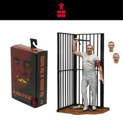 HANNIBAL 沉默的羔羊 第2集 人魔 1區 美版 雙碟 DVD 售 ( 安東尼霍普金斯 主演 ) 歷史價格詳細信息