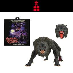 NECA 經典 電影狂魔 名人堂2代 4款一起賣 不分售 ~絕版商品~ 歷史價格詳細信息