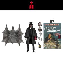 1927年德國興登堡金章 卡爾歌茨作品 36mm 大個頭 2336 歷史價格詳細信息