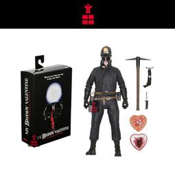 可愛公仔8GB隨身碟- 2入喔!! 歷史價格詳細信息