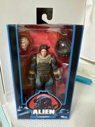 瑞智公仔 Neca 怪胎一族 三款都有現貨 歷史價格詳細信息