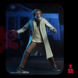 1955年天津市徽章25622 歷史價格詳細信息