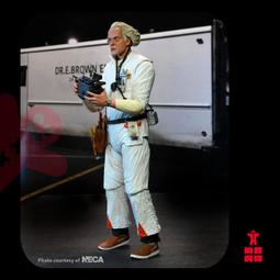 1985 The Catholic Children&rsquo;s Prayer Book 歷史價格詳細信息