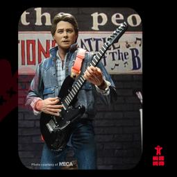 正版-鬼鏡(未拆品）劉智太主演 歷史價格詳細信息