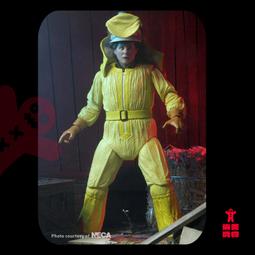 【服射小】美甲烤燈家用速乾迷你款小型光療燈指甲烤燈美甲光療機 歷史價格詳細信息