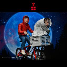 公路車騎乘技術再升級:照著做就能騎得更快的自行車教科書！ 歷史價格詳細信息
