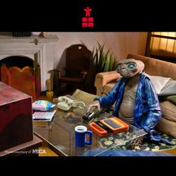 心靈感應桌遊卡牌遊戲The Mind心有靈犀桌面遊戲英文版 歷史價格詳細信息