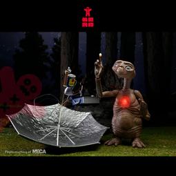 led 發光t恤  光纖發光服飾 男女發光衣服 光纖發光服裝 款 歷史價格詳細信息