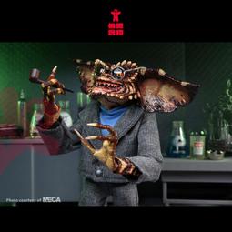 7《邪惡的純真 Heroin》柳橋小鹿有限公司|王小苗|九成新 歷史價格詳細信息