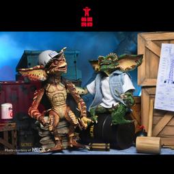 1984年精制銅貓紀念幣 NGC PF68UC 噴砂非常厚重8066 歷史價格詳細信息