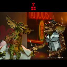 【NECA】刺客教條 刺客信條 人偶模型 阿泰爾 1代、2代黑、2代白、啟示錄 EZIO 7寸 可動手辦 18CM 歷史價格詳細信息