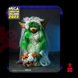 偏愛玩物????《查克史奈德 正義聯盟 3件套》Mezco ONE:12 正版 DC 黑超人 閃電俠 蝙蝠俠 豪華鋼鐵套裝 歷史價格詳細信息