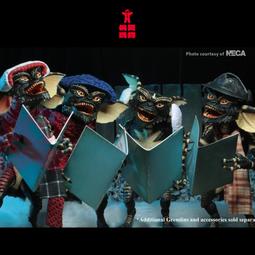 1984年精制銅貓紀念幣 NGC PF68UC 噴砂非常厚重8066 歷史價格詳細信息