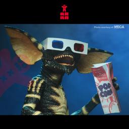 7《邪惡的純真 Heroin》柳橋小鹿有限公司|王小苗|九成新 歷史價格詳細信息