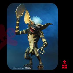 7《邪惡的純真 Heroin》柳橋小鹿有限公司|王小苗|九成新 歷史價格詳細信息