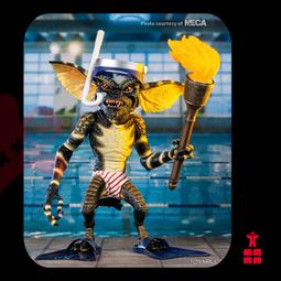 偏愛玩物????《查克史奈德 正義聯盟 3件套》Mezco ONE:12 正版 DC 黑超人 閃電俠 蝙蝠俠 豪華鋼鐵套裝 歷史價格詳細信息