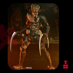 偏愛玩物????《查克史奈德 正義聯盟 3件套》Mezco ONE:12 正版 DC 黑超人 閃電俠 蝙蝠俠 豪華鋼鐵套裝 歷史價格詳細信息