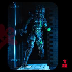 NECA 終極戰士 搖頭娃公仔 歷史價格詳細信息