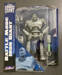 龍鐵魯氏羅茨風機真空泵負壓吸料真空上料配套低音高壓鼓風機 歷史價格詳細信息