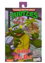 阿奇拉之主,罩得主,我最屌,狂霸巫師,修練成仙,兵王在都市,無法無天,,帝御蒼穹(每本5元) 歷史價格詳細信息