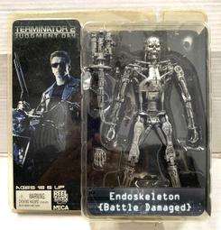 Terminator Salvation 1GB USB DOG TAG 狗牌 歷史價格詳細信息