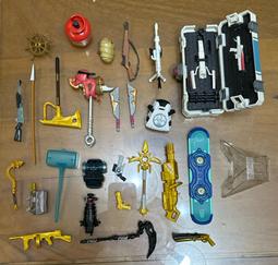 1610 樂積木【當日出貨】欣宏 祖利 袋裝 非樂高LEGO相容 黑豹 復仇者聯盟 超級英雄 鋼鐵人 美國隊長 901 歷史價格詳細信息