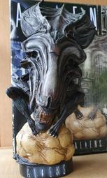 NECA 異形2 Alien 1986版 歷史價格詳細信息