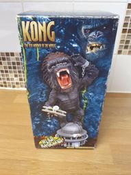 【kingkong】韓版兔絨保暖口罩 戶外加絨防寒騎行面罩 歷史價格詳細信息