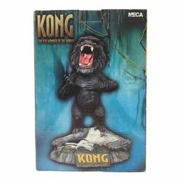 【kingkong】韓版兔絨保暖口罩 戶外加絨防寒騎行面罩 歷史價格詳細信息
