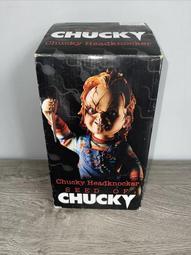 鬼娃囘魂恰吉第二季cosFu鬼娃囘魂Chucky背帶C &amp;Acosplay角色扮演Fu 歷史價格詳細信息