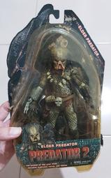 老子終於讀懂：一本最受西方世界推崇的中國古典文學－新潮文庫486  ISBN：9789575457730  [書況說明] 歷史價格詳細信息