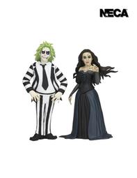 ☆勳寶玩具舖【一月預購】漫威 LEGENDS 傳奇系列 6吋人物 收藏版 復仇者聯盟3 無限之戰 漫威先遣者 2 件組 歷史價格詳細信息