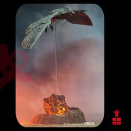 【角落玩物】曼達洛人 Mandalorian 星際大戰 黑標 Black Series Yoda 孩之寶6吋 歷史價格詳細信息