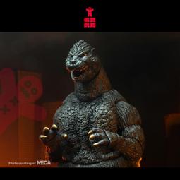 NECA 12吋 300壯士 斯巴達 歷史價格詳細信息