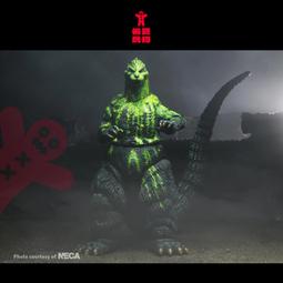 NECA 12吋 300壯士 斯巴達 歷史價格詳細信息