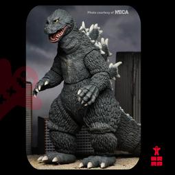 NECA 12吋 300壯士 斯巴達 歷史價格詳細信息