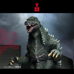 NECA 12吋 300壯士 斯巴達 歷史價格詳細信息