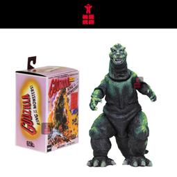 NECA 12吋 300壯士 斯巴達 歷史價格詳細信息