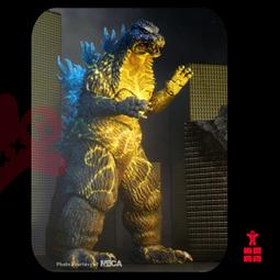 偏愛玩物????《查克史奈德 正義聯盟 3件套》Mezco ONE:12 正版 DC 黑超人 閃電俠 蝙蝠俠 豪華鋼鐵套裝 歷史價格詳細信息