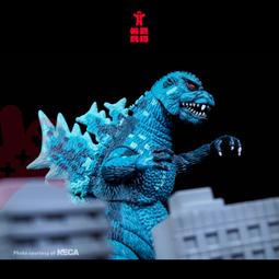 NECA 12吋 300壯士 斯巴達 歷史價格詳細信息
