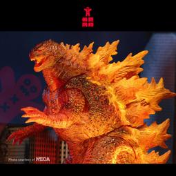 NECA 12吋 300壯士 斯巴達 歷史價格詳細信息