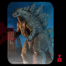 NECA 12吋 300壯士 斯巴達 歷史價格詳細信息