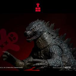 美國 怪獸 電源線 Monster Cable powerline 200  編號E194701 歷史價格詳細信息