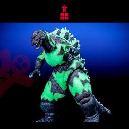 NECA 12吋 300壯士 斯巴達 歷史價格詳細信息