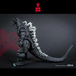 NECA 12吋 300壯士 斯巴達 歷史價格詳細信息