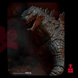 NECA 12吋 300壯士 斯巴達 歷史價格詳細信息