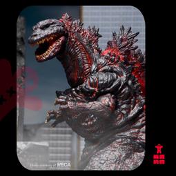 正宗哥吉拉 Shin Godzilla 哥吉拉 海報 電影海報 藝術微噴 掛畫 嵌框畫 @Movie PoP 多款海報# 歷史價格詳細信息