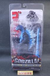 {玩具路邊攤} 代理版 TOMICA 無極限 PRM PREMIUM 假面騎士 1 + 2 號 機車 合售 歷史價格詳細信息