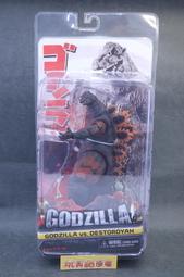 {玩具路邊攤} 代理版 TOMICA 無極限 PRM PREMIUM 假面騎士 1 + 2 號 機車 合售 歷史價格詳細信息